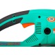 Электропила Sturm CC99222-16&quot; в Екатеринбурге