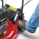 Газонокосилка бензиновая Toro 20192 в Екатеринбурге