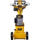 Электрический дровокол Huter HLS-6500 в Екатеринбурге