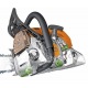 Бензопила Stihl MS 180 C-BE-14&quot; Ergostart в Екатеринбурге