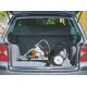 Мульти-двигатель Stihl MM 56 в Екатеринбурге