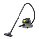 Промышленный пылесос Karcher T 8/1 Classic в Екатеринбурге