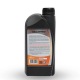 Масло моторное летнее Villartec 4T Garden SAE W-30, 1 л для 4-х тактных двигателей в Екатеринбурге