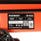 Электрический дровокол Patriot CE 5322 в Екатеринбурге