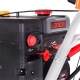 Снегоуборщик Yard Fox Pro 7154E в Екатеринбурге