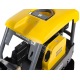 Виброплита реверсивная Husqvarna Atlas Copco LG 204 в Екатеринбурге