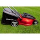 Газонокосилка электрическая Einhell GC-EM 1742 в Екатеринбурге