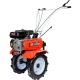 Культиватор Brait МКР403 в Екатеринбурге