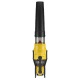 Воздуходувка аккумуляторная Dewalt DCMBA572X1 в Екатеринбурге