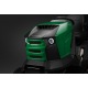 Садовый минитрактор Caiman Comodo Max 4WD 107D2C2 в Екатеринбурге