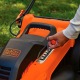 Газонокосилка электрическая Black+Decker LM2000-QS в Екатеринбурге