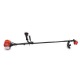 Бензиновый триммер Katana KB-1250A PRO в Екатеринбурге
