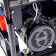 Бензогенератор Нева DB8003E 6.5 кВт в Екатеринбурге