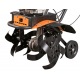 Культиватор Carver T-550R в Екатеринбурге