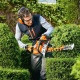 Бензиновый кусторез (бензокусторез) Stihl HS 56 C-E в Екатеринбурге