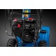 Снегоуборщик MasterYard MV 11528BE в Екатеринбурге