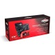 Чехол для снегоуборщика Briggs&amp;Stratton в Екатеринбурге