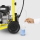Мойка высокого давления Karcher G 4.10 M в Екатеринбурге