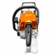 Бензопила Stihl MS 172-14&quot; в Екатеринбурге