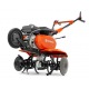 Культиватор Husqvarna TF230 в Екатеринбурге