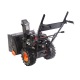 Снегоуборщик бензиновый Patriot PS 601 E в Екатеринбурге