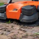 Подметальная машина Daewoo DASW 7850 в Екатеринбурге