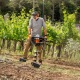 Мотобур (бензобур) Stihl BT 131 в Екатеринбурге
