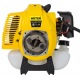 Бензокоса (бензиновый триммер) Huter GGT-2500S Pro в Екатеринбурге