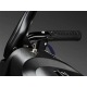 Снегоуборщик Husqvarna ST 276EP в Екатеринбурге