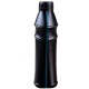 Масло AEG Outboard&amp;JetSki 2Т Oil NMMA TC-W3 1 л для 2-х тактных двигателей в Екатеринбурге