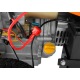 Бензогенератор Sturm PG87651E 6 кВт в Екатеринбурге