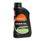 Масло Patriot G-Motion Chain Oil 1 л для смазки цепей в Екатеринбурге