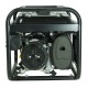 Бензогенератор Habert HT3600B 2.5 кВт в Екатеринбурге
