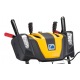 Снегоуборщик гусеничный Cub Cadet XS3 76 TDE в Екатеринбурге