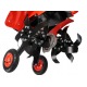 Культиватор Hammer RT-50A в Екатеринбурге