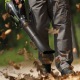Воздуходувка аккумуляторная GreenWorks GC82BLB (без батареи и зарядного устройства) в Екатеринбурге