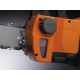 Пила цепная (электропила) Husqvarna 321 EL-16 в Екатеринбурге