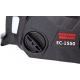 Электропила RedVerg Basic EC-1550-14&quot; в Екатеринбурге
