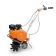 Культиватор Villartec T930 в Екатеринбурге