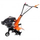 Бензиновый культиватор Patriot T 5,0/600F PG Arizona в Екатеринбурге