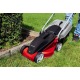 Газонокосилка электрическая Einhell GC-EM 1030 в Екатеринбурге
