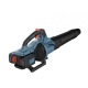 Воздуходувка аккумуляторная Senix BLAX2-M2-EU в Екатеринбурге