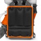 Опрыскиватель бензиновый Daewoo DSP 520 в Екатеринбурге