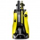 Мойка высокого давления Karcher K 7 Full Control в Екатеринбурге