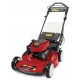 Газонокосилка бензиновая Toro 20333C в Екатеринбурге