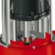 Насос погружной Einhell GE-SP 4390 LL Eco в Екатеринбурге