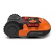 Газонокосилка-робот Worx Landroid M WR142E в Екатеринбурге