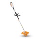 Триммер многофункциональный Villartec KА40R SET AM402 + AC402 в Екатеринбурге
