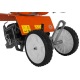 Культиватор Sturm GK83021 в Екатеринбурге