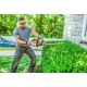 Аккумуляторные ножницы Stihl HSA 56 в Екатеринбурге